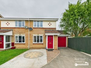 Front- click for photo gallery